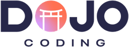 Dojo Coding