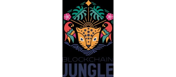 Blockchain Jungle