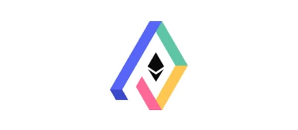 ETHGlobal