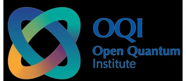 OQI