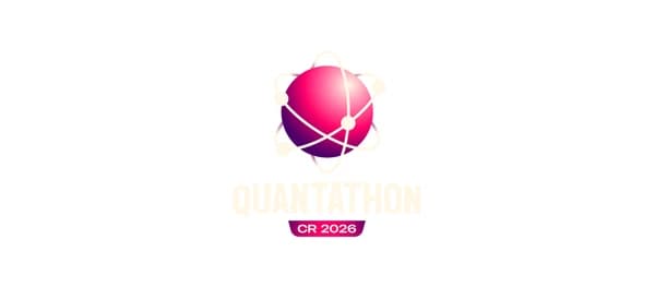Quantathon