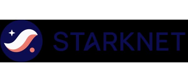 Starknet