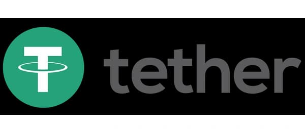 Tether