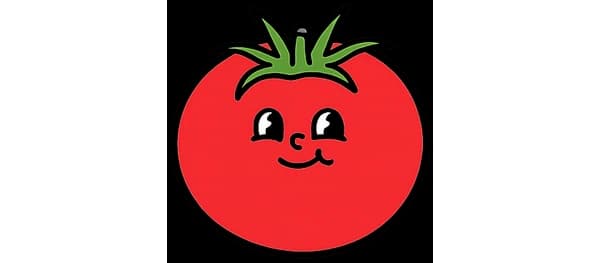 Tomatómetro