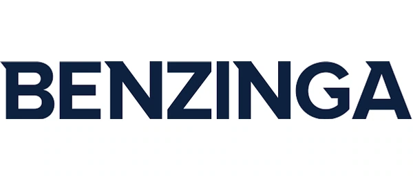 Benzinga