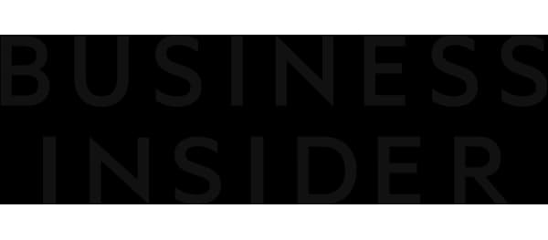 Business Insider