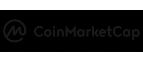 CoinMarketCap