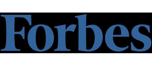 Forbes