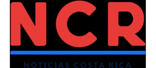 NCR Noticias Costa Rica