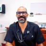 Dr. Alejandro Gutiérrez